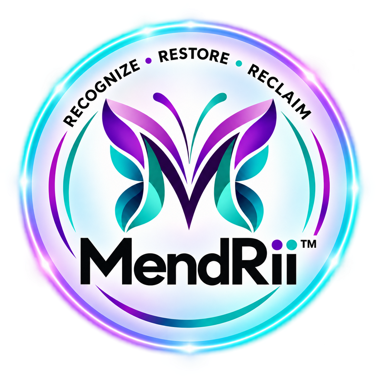 MendRii