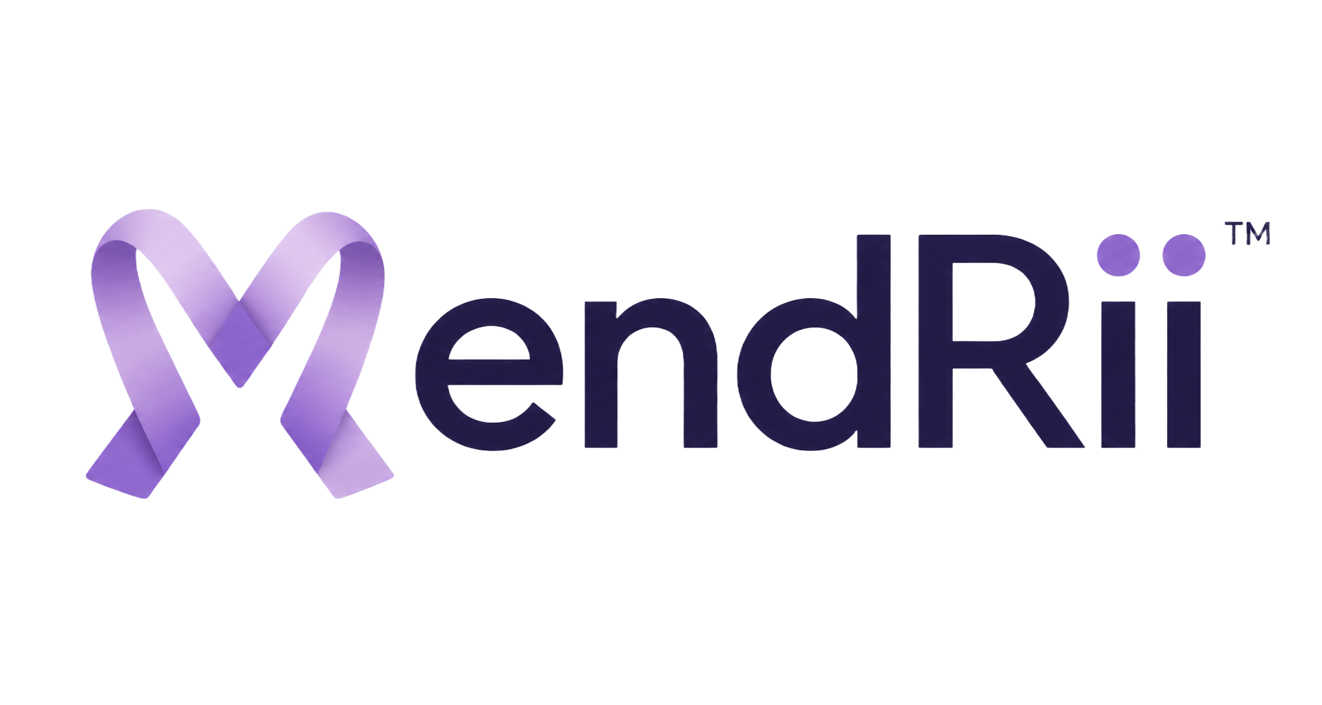MendRii